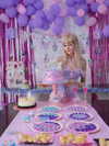 jadelaverne Altpins Profile Picture