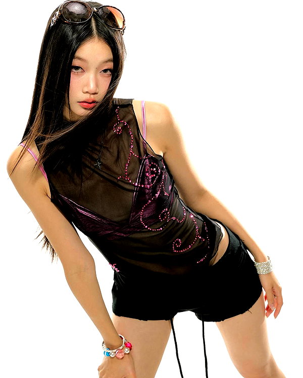 fair_mua instagram image archive image
