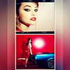 realbarbarapalvin Altpins Profile Picture