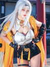 rakukoo Altpins Profile Picture