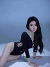 brilliantt_.facee Altpins Profile Picture