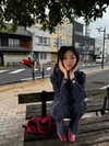 fair_mua Altpins Profile Picture