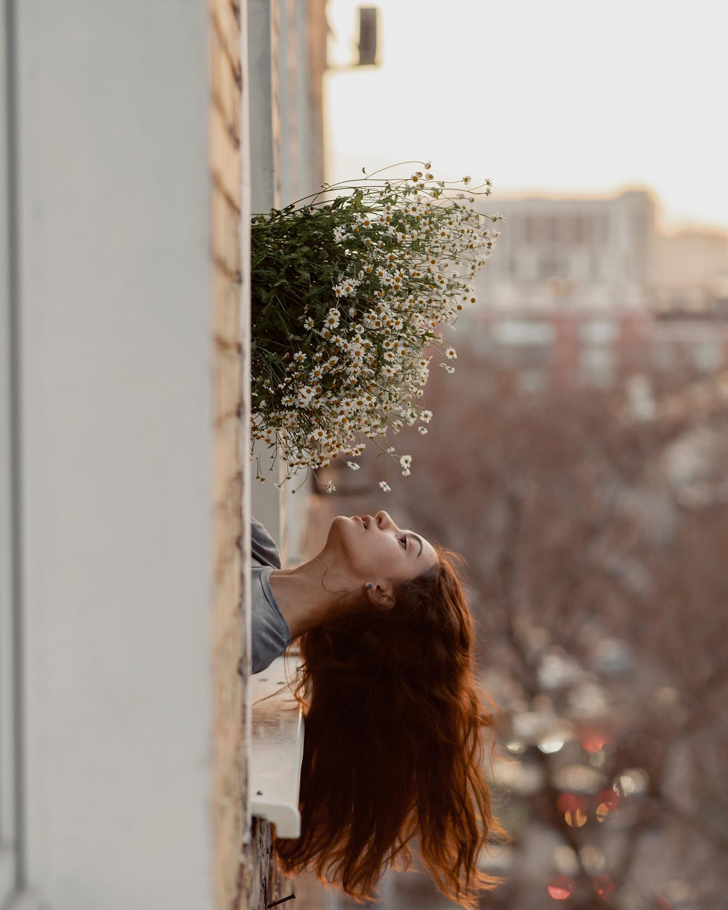 kkulakovaa instagram image archive image