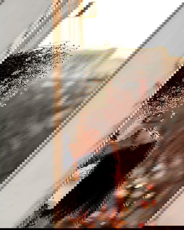 kkulakovaa image ~ Altpins