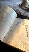 elizabethcampbelljones Altpins Profile Picture