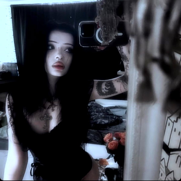 _dead__cherry_ instagram image archive image