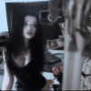 _dead__cherry_ Altpins Profile Picture