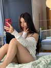 cata.leyah Altpins Profile Picture