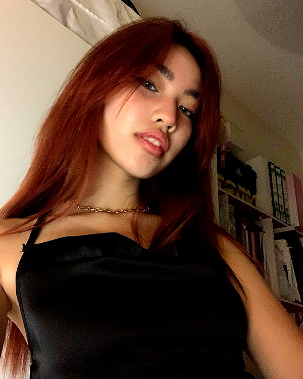 msblythie instagram image archive image