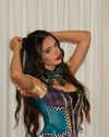 lydiavioletofficial Altpins Profile Picture