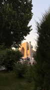 naivems_ Altpins Profile Picture