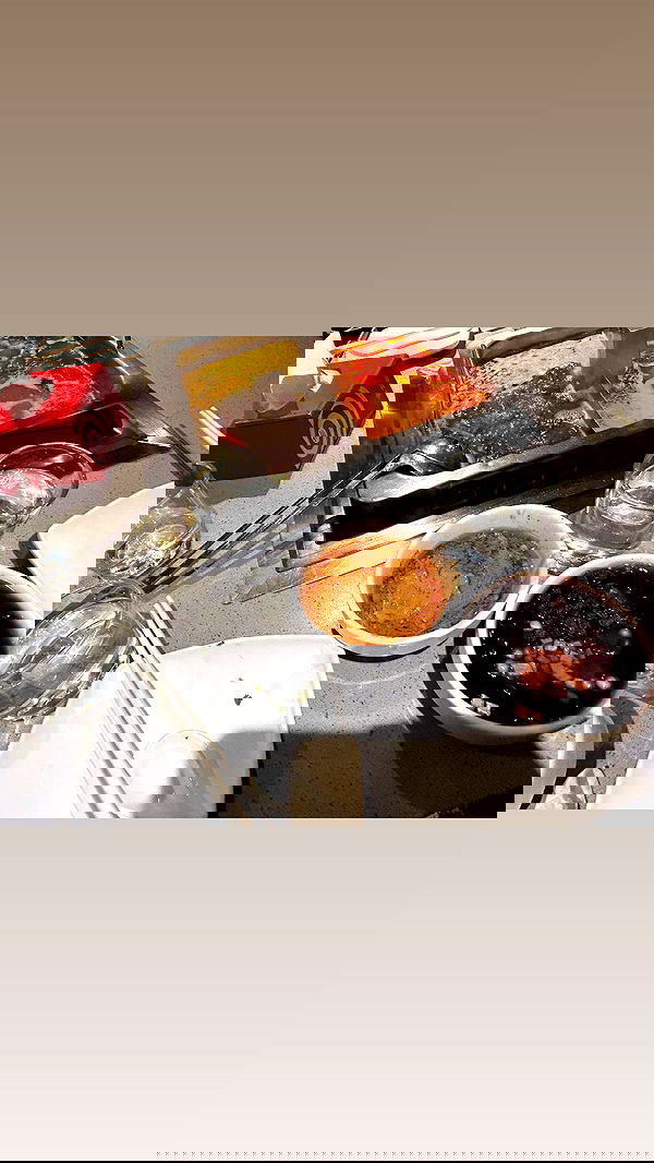 lanxi_1u lanxi_1u archive image