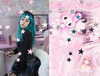 jadelaverne Altpins Profile Picture
