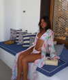 lian_sabag8 Altpins Profile Picture
