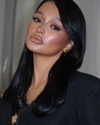 lyubov.yankina Altpins Profile Picture