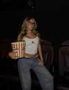 payton.r Altpins Profile Picture