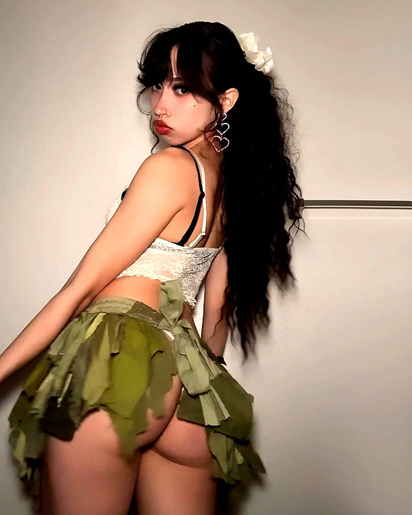 newmakeupgoddess instagram image archive image