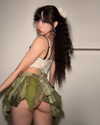 newmakeupgoddess Altpins Profile Picture