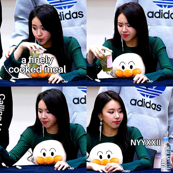 nyyxxii_ instagram image archive image
