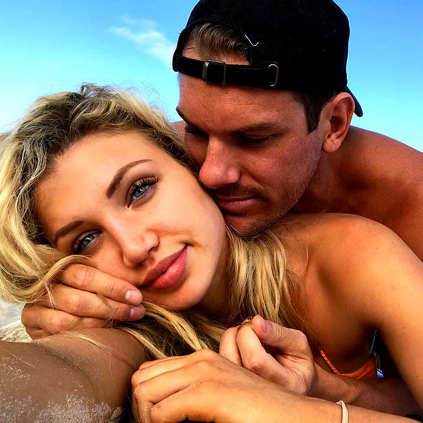 gabbyepstein instagram image archive image