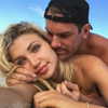 gabbyepstein Altpins Profile Picture