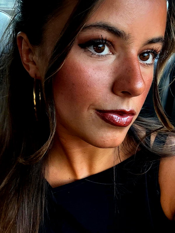 isabella.lauren instagram image archive image