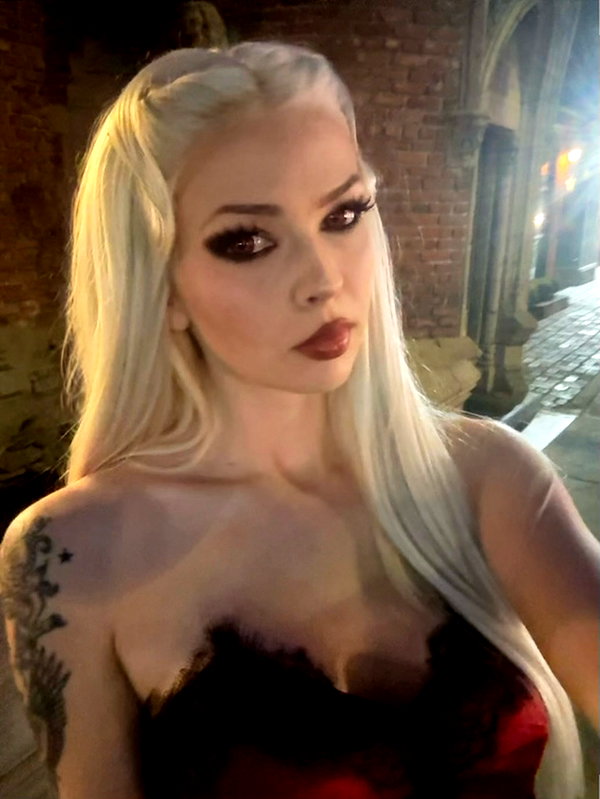 amellliiaa instagram image archive image