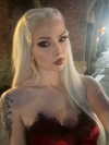 amellliiaa Altpins Profile Picture