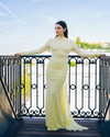 lucyhale Altpins Profile Picture