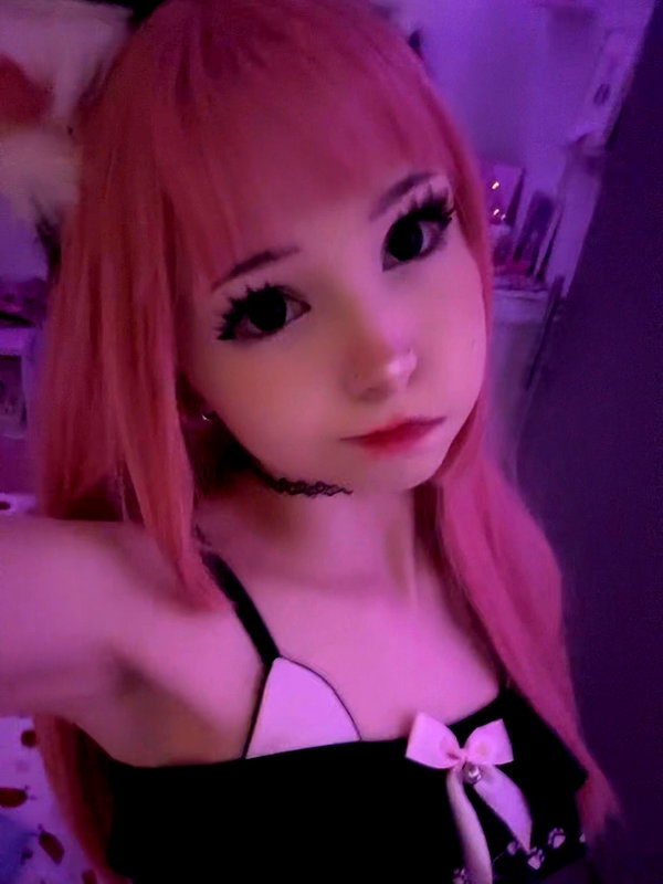 mennyaah instagram image archive image