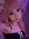 mennyaah Altpins Profile Picture