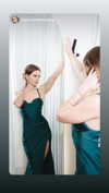 solzarubin_ Altpins Profile Picture