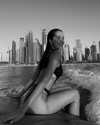 veroni22ka Altpins Profile Picture