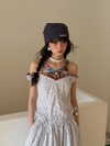 fair_mua Altpins Profile Picture