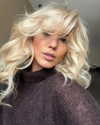 sychevskaya Altpins Profile Picture