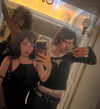 libibenoish Altpins Profile Picture