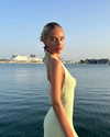 hollyjai Altpins Profile Picture