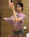 owlydiaa Altpins Profile Picture