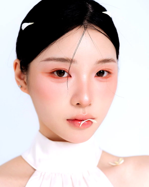 jiw_____n instagram image archive image