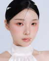 jiw_____n Altpins Profile Picture