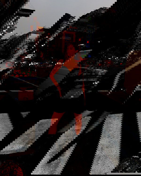 taylor.creeden taylor.creeden archive image