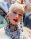 xtina Altpins Profile Picture