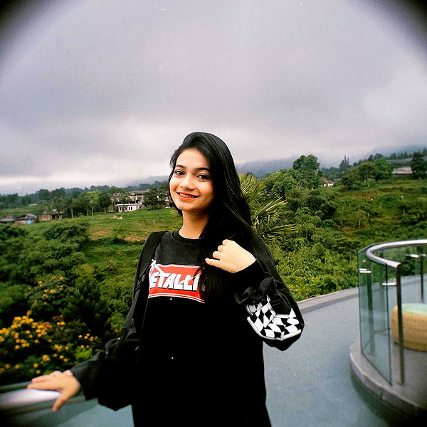 ratusfy_ instagram image archive image