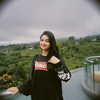 ratusfy_ Altpins Profile Picture