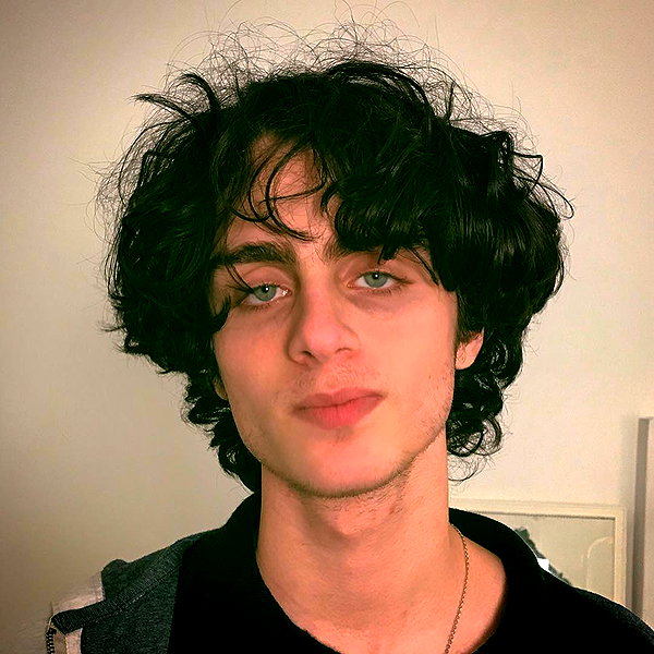 wormsheriff instagram image archive image