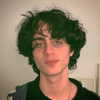 wormsheriff Altpins Profile Picture