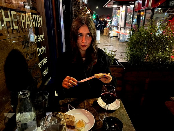 esmetavner instagram image archive image
