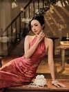 lyhythuedoxinh Altpins Profile Picture