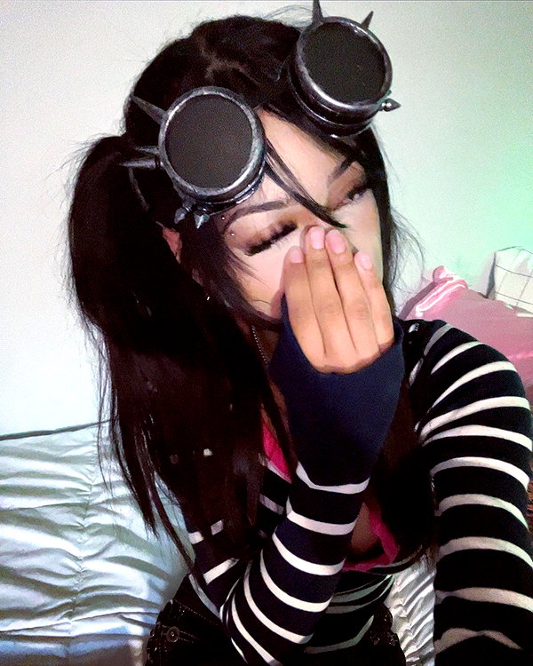twodollie instagram image archive image