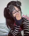 twodollie Altpins Profile Picture